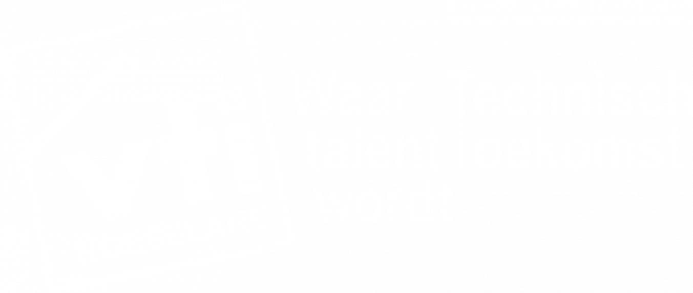 VTI Roeselare